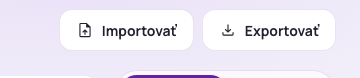 Tlačidlo Vystaviť FA po výbere klienta
